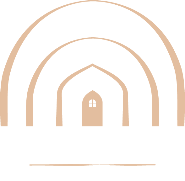 Volte d'Anima